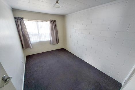 Photo of property in 8/289 Ulster Street, Whitiora, Hamilton, 3200