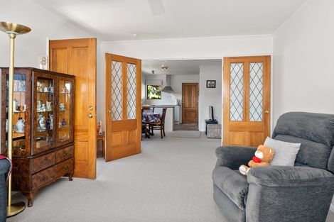 Photo of property in 1/11 Roto Street, Tahunanui, Nelson, 7011