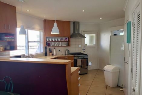 Photo of property in 1/18 Francis Street, Hauraki, Auckland, 0622