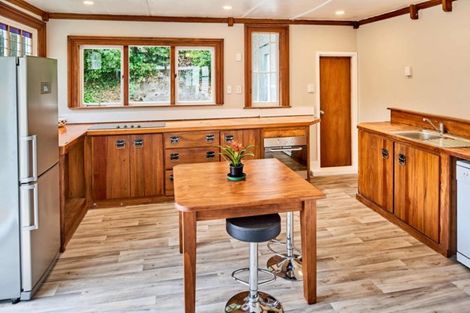 Photo of property in 72 Hair Street, Wainuiomata, Lower Hutt, 5014