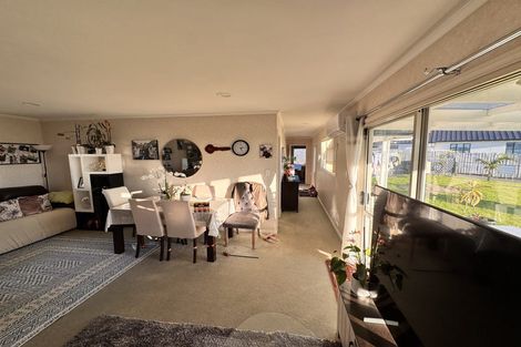 Photo of property in 290 Point View Drive, Dannemora, Auckland, 2016