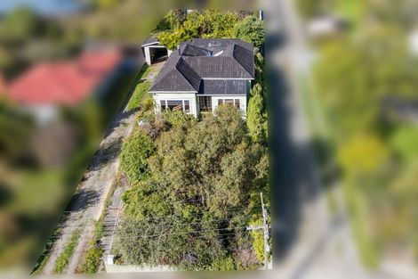 Photo of property in 30 Aynsley Street, Parkside, Timaru, 7910