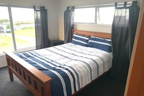 Photo of property in 10 Cornwall Way, Mangawhai Heads, Mangawhai, 0505