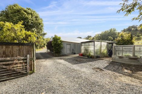 Photo of property in 61 Whites Road, Seacliff, Waikouaiti, 9471