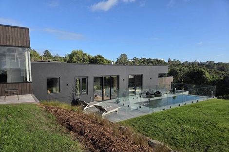 Photo of property in 6 Arabella Lane, Snells Beach, 0920