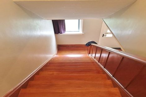 Photo of property in 116 Bell Street, Whanganui, 4500