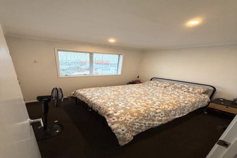 Photo of property in 11a Rishworth Avenue, Stanmore Bay, Whangaparaoa, 0932