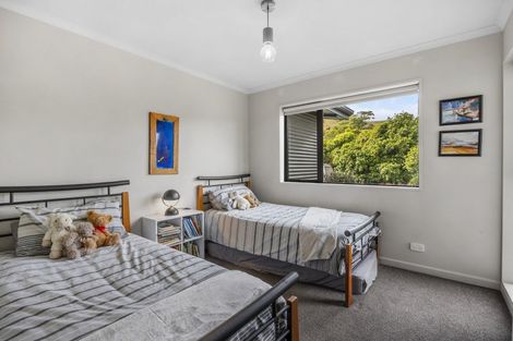Photo of property in 61 Whites Road, Seacliff, Waikouaiti, 9471
