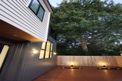 Photo of property in 57e Hogans Road, Glenfield, Auckland, 0629