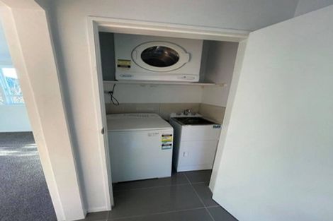 Photo of property in 6b Narbada Crescent, Khandallah, Wellington, 6035