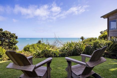 Photo of property in 31 Wanaka Terrace, Bell Block, New Plymouth, 4312