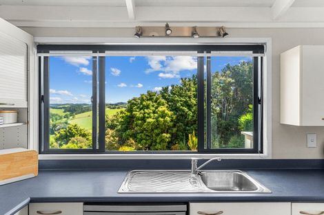 Photo of property in 349 Campbell Road, Parua Bay, Onerahi, 0192