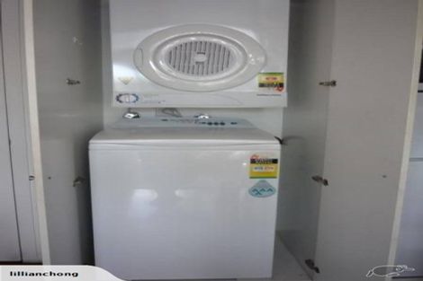 Photo of property in 33/8 Clayton Street, Newmarket, Auckland, 1023