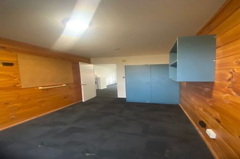 Photo of property in 3/125 Carrington Road, Point Chevalier, Auckland, 1025