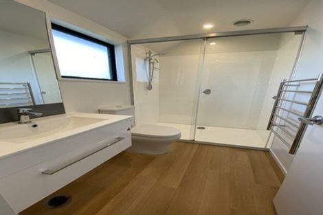 Photo of property in 4/60 Bishop Street, St Albans, Christchurch, 8014