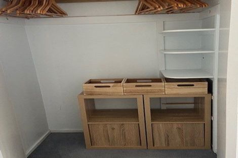 Photo of property in 4a Tui Grove, Elderslea, Upper Hutt, 5018