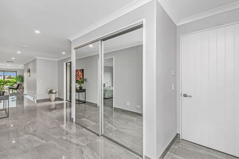 Photo of property in 79 Te Raki Drive, Lincoln, 7608