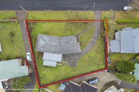Photo of property in 8 Mcnally Road, Pukekohe, 2120