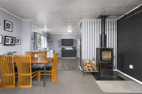 Photo of property in 26 Parsonage Road, Waimate, 7924