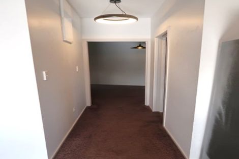 Photo of property in 95a Waiuta Street, Titahi Bay, Porirua, 5022