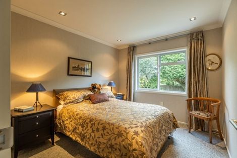 Photo of property in 105 River Road, Appleby, Richmond, 7081