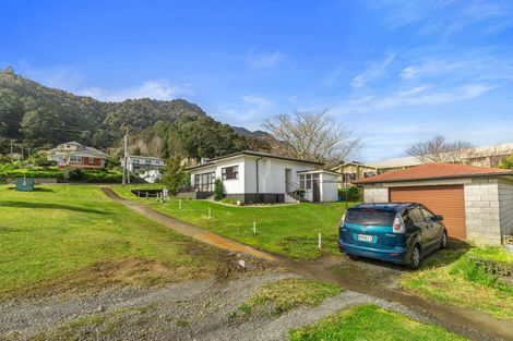 Photo of property in 63 Whitaker Street, Te Aroha, 3320