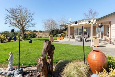 Photo of property in 62 Wayside Road, Te Kauwhata, 3782