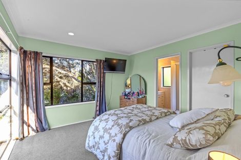 Photo of property in 10a Stillwater Crescent, Stillwater, Silverdale, 0993