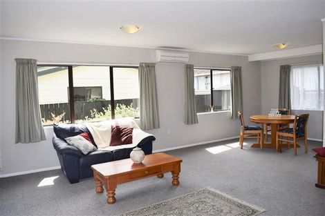 Photo of property in 15a Te Manuao Road, Otaki, 5512