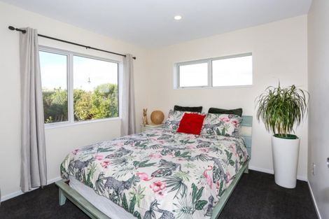 Photo of property in 9a Hua Place, Tuakau, 2121