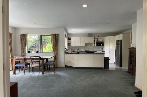 Photo of property in 103a Middlepark Road, Sockburn, Christchurch, 8042