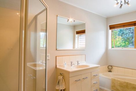 Photo of property in 42 Mokorua Grove, Whakatane, 3120