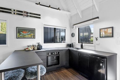 Photo of property in 68a Spaxton Street, Methven, 7730