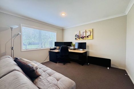 Photo of property in 2 Sandholm Close, North New Brighton, Christchurch, 8083