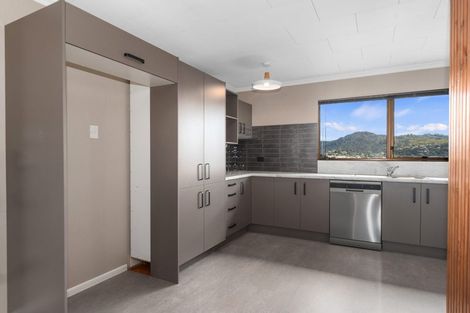 Photo of property in 44 Morningside Road, Morningside, Whangarei, 0110