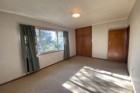 Photo of property in 29 Anderson Road, Pakipaki, Hastings, 4178
