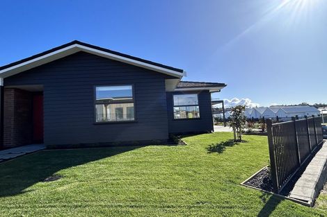 Photo of property in 27 Moana Drive, Mahia, 4198