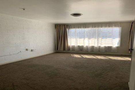 Photo of property in 12/373 Khyber Pass Road, Newmarket, Auckland, 1023