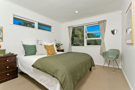 Photo of property in 1/40 Hart Road, Hauraki, Auckland, 0622