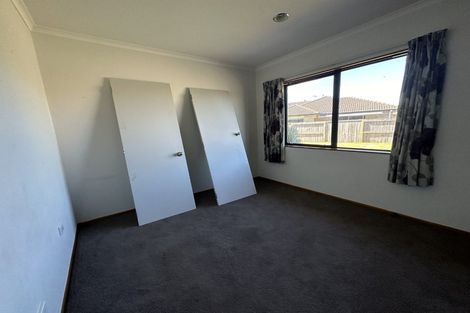 Photo of property in 62 Domain Road, Papamoa Beach, Papamoa, 3118