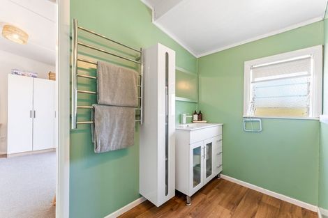 Photo of property in 86 Pah Hill Road, Wharehine, Wellsford, 0973