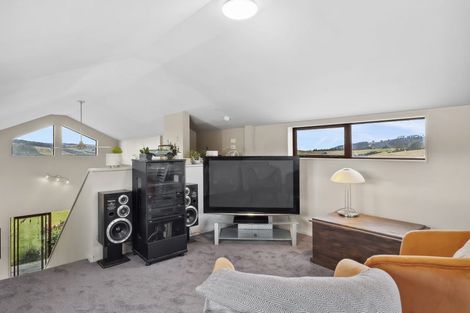 Photo of property in 36 Donalds Hill Road, Mount Cargill, Waitati, 9085