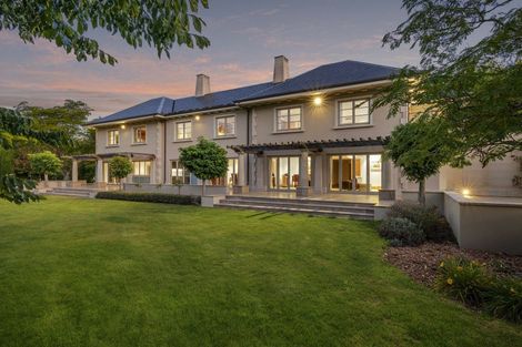 Photo of property in 1/71 Tai Tapu Road, Tai Tapu, 7672