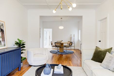 Photo of property in 12 Rata Street, Maeroa, Hamilton, 3200