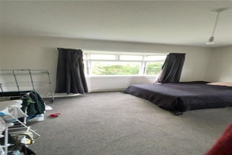 Photo of property in 76 Retreat Road, Avonside, Christchurch, 8061