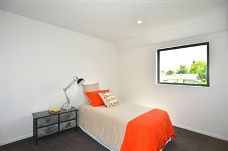 Photo of property in 404 Worcester Street, Linwood, Christchurch, 8011