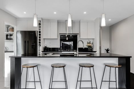 Photo of property in 38 Probert Crescent, Chartwell, Hamilton, 3210