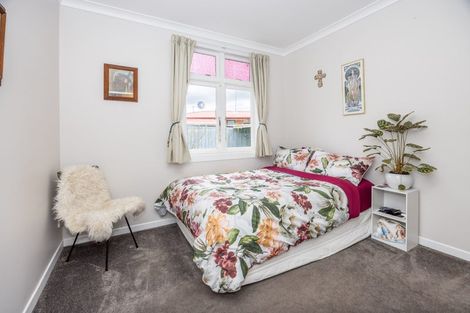 Photo of property in 267 North Street, Te Awamutu, 3800