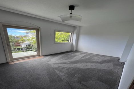 Photo of property in 1/8 Rewiti Avenue, Takapuna, Auckland, 0622