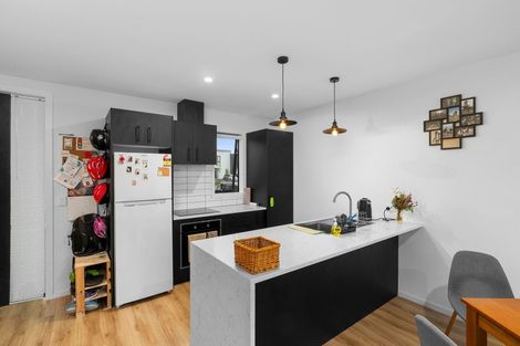 Photo of property in 69 Pipi Place, Levin, 5510